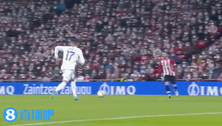 哪来的萌新敢和大佬掰手腕？率土之滨这位00后盟主可太有实力了！