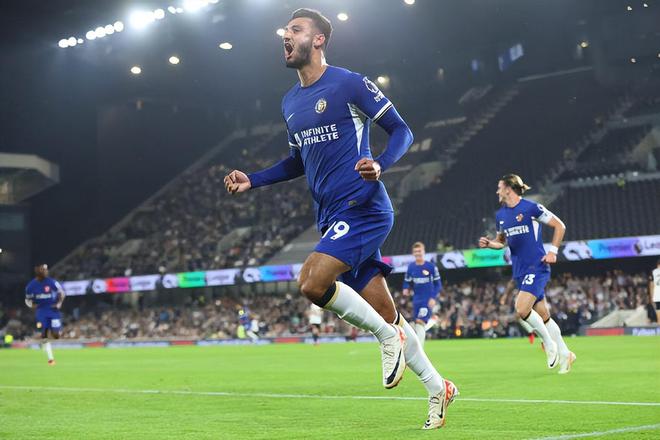 火箭死里逃生，太阳十死无生