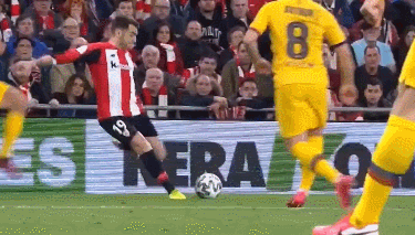 游族网络2024年营收14.34亿，长青游戏稳中有进