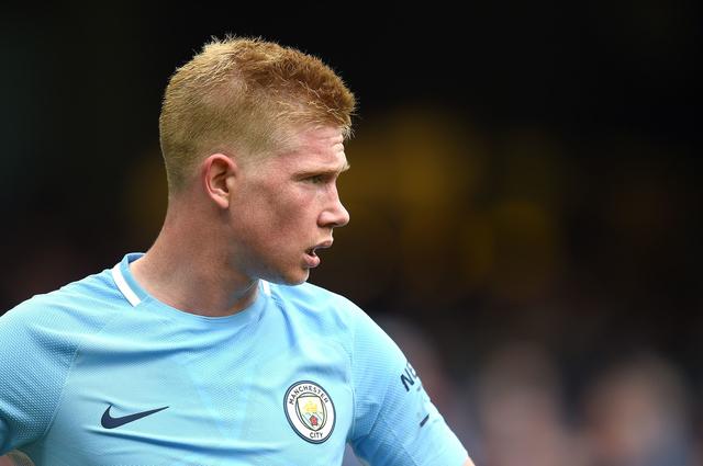 库库忆转会曼城失败：瓜帅点名我跪着去都行，但布莱顿要价高