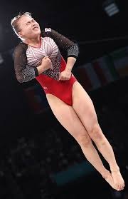 安托万·塞梅尼奥将为伯恩茅斯出战的最后一场比赛是周三对阵托特纳姆热刺。根据各方达成的协议，他在加盟曼城前将参加伯恩茅斯对阵切尔西、阿森纳和热刺的比赛。