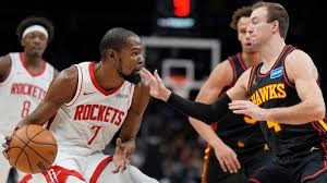 【复盘】齐沃换人太迟缓 国际米兰继续逢强不胜