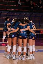 太抽象！玩家对比《GTA5》与《荒野大镖客2》动物建模