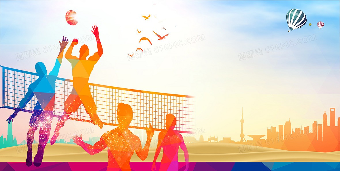 史上最牛落选秀，没有之一