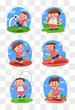 解析德州游骑兵队如何利用“高温天气”对客队先发投手施压