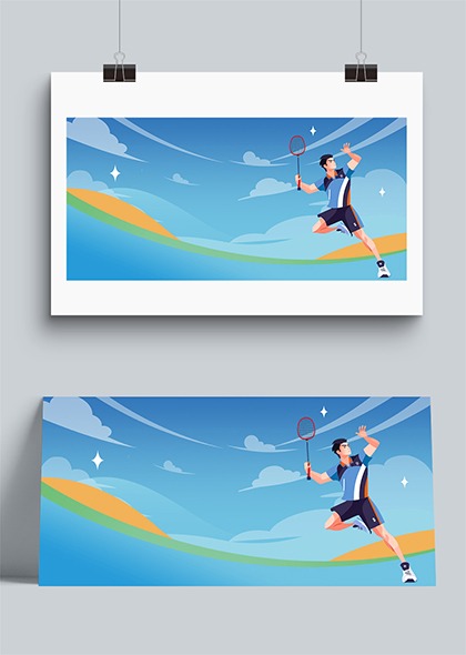 国际足球卢宁零封