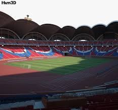 你在构建体系吗？（你正在搭建体系吗？）