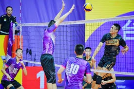 对阵阿贾克斯总赢球？穆帅：当时皇马明显更强，这是赢球的原因