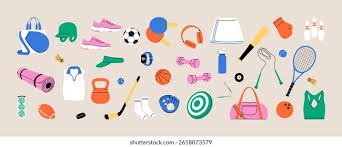 西媒：维尼修斯等核心对阿隆索不满，教练与更衣室发生冷战