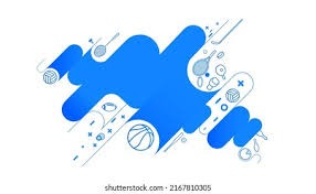 凯恩远射进球飞行速度达到128km／h，为本赛季德甲最快进球