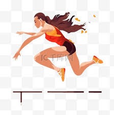 拉莫斯：祝贺北京国安，我们输给了表现更强的球队