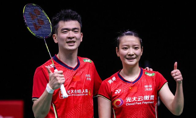 报表和未来 报表和未来