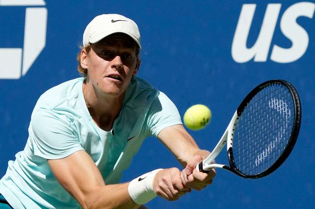 署中能够灵 署中能够灵