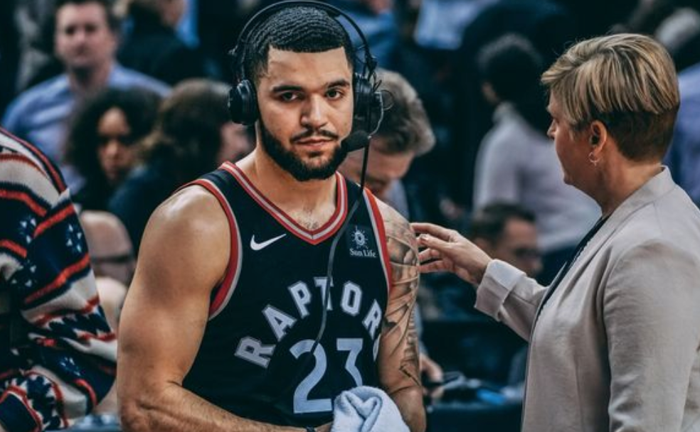 凯未来去向 凯未来去向