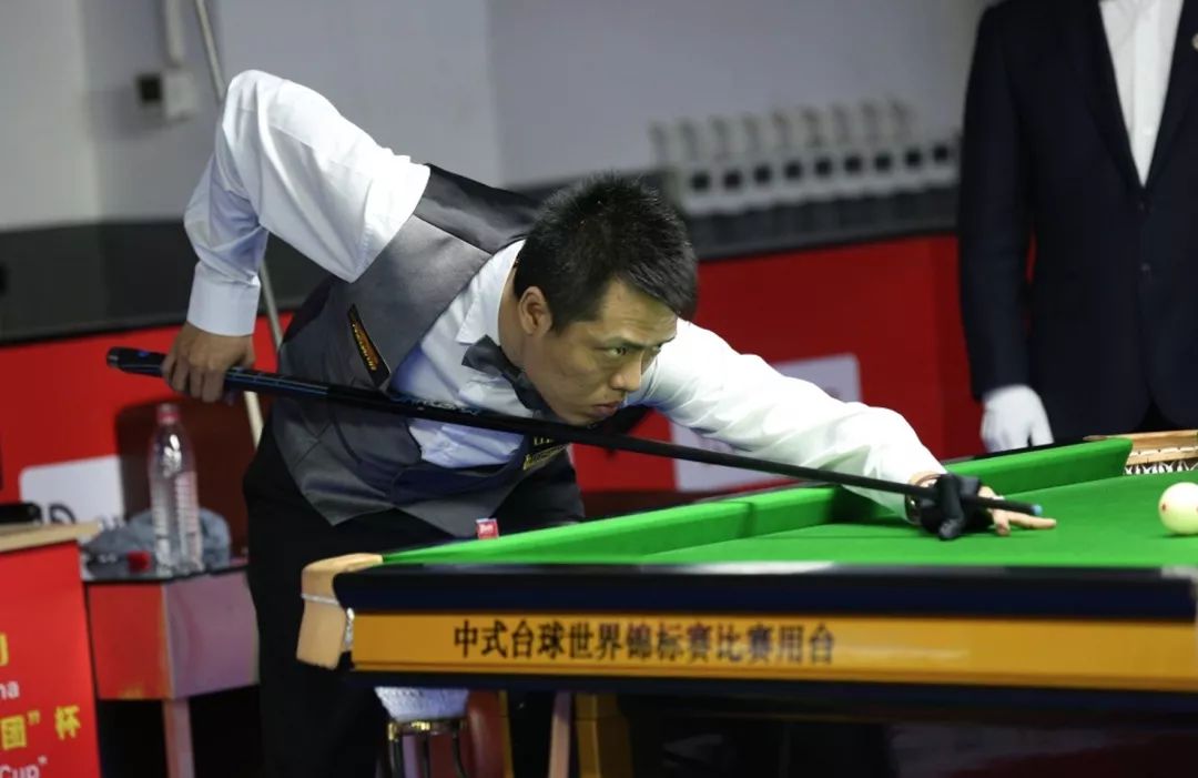 的球队来说 的球队来说