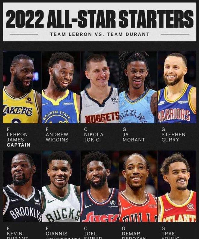 虑家庭和生 虑家庭和生