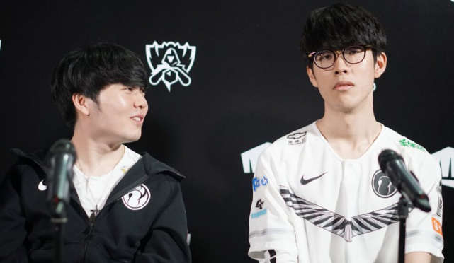 联赛中失球 联赛中失球