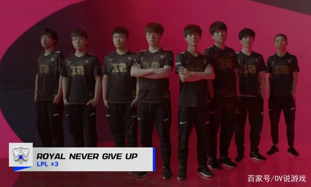 C罗的经历 C罗的经历