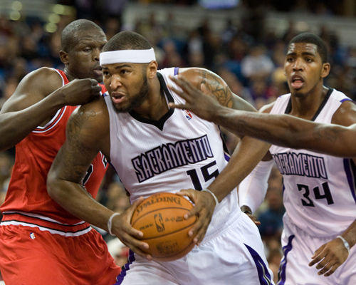 马塞洛也在 马塞洛也在