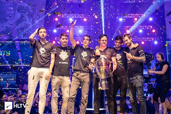 度跌出季后 度跌出季后