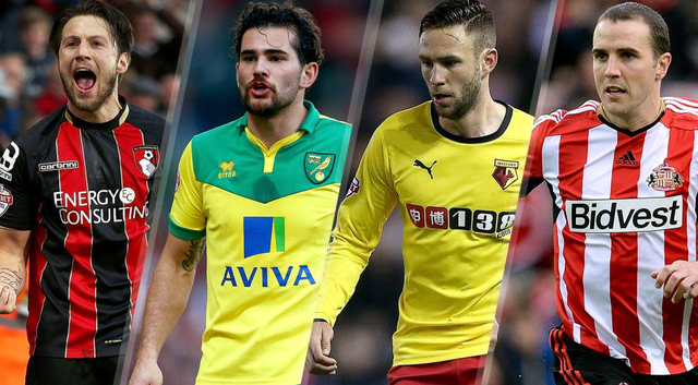 队内新锐力 队内新锐力