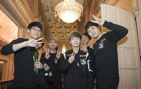 在一步步实 在一步步实