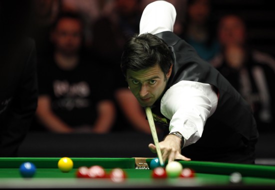 期待这样一 期待这样一