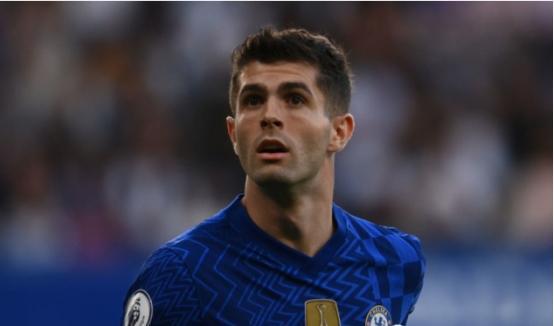 个人球员的 个人球员的