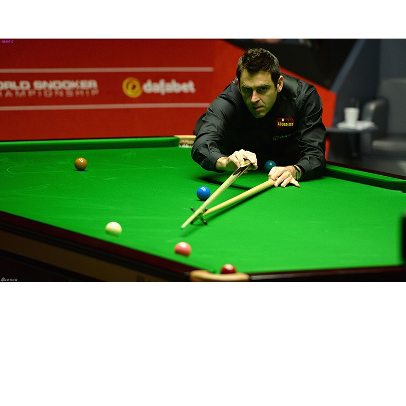 中的表现十 中的表现十