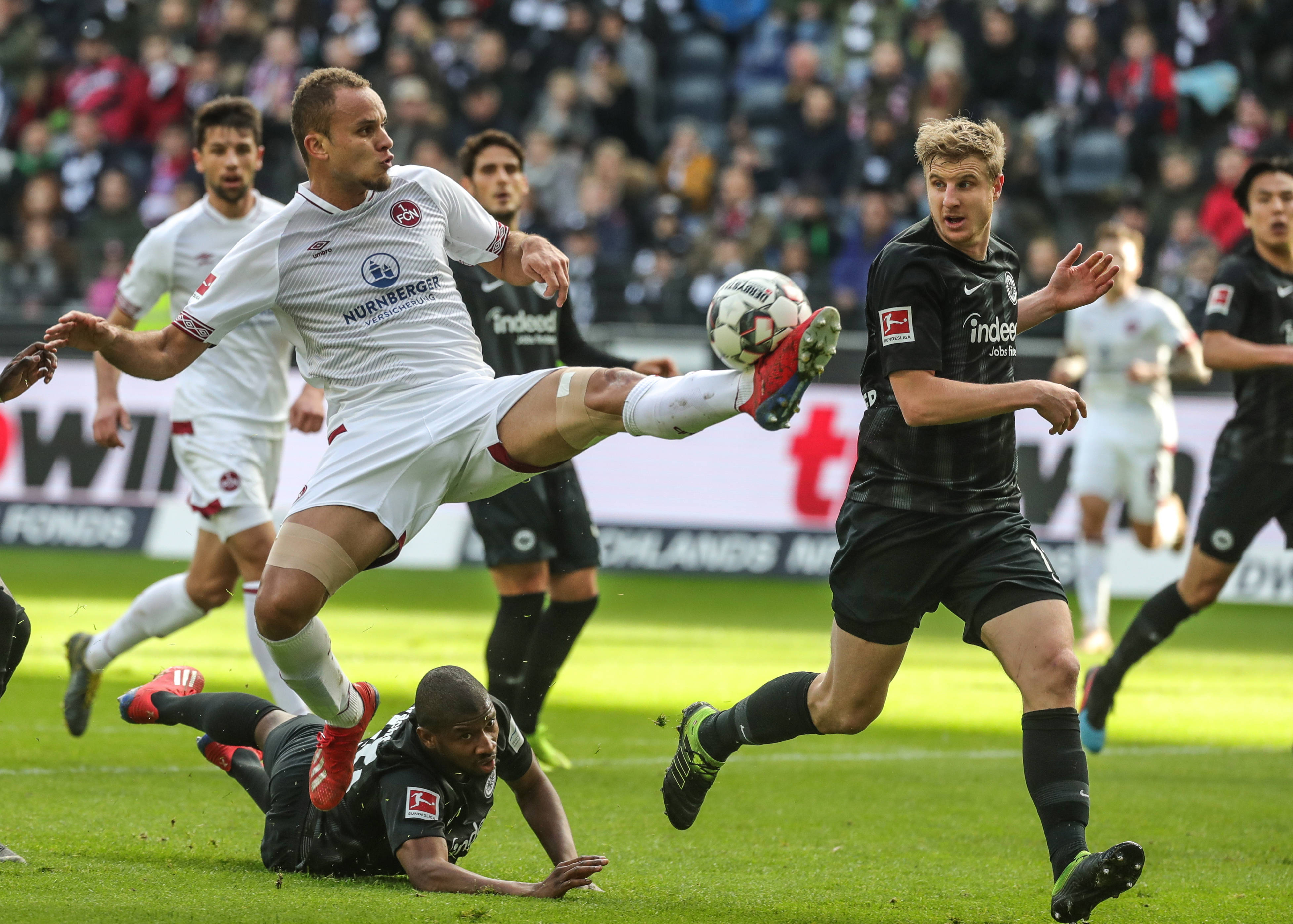 只是体育竞 只是体育竞