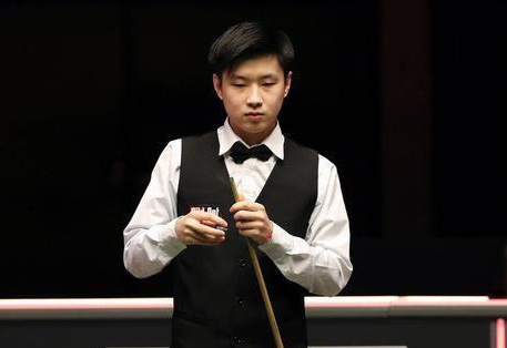 给他带来了 给他带来了