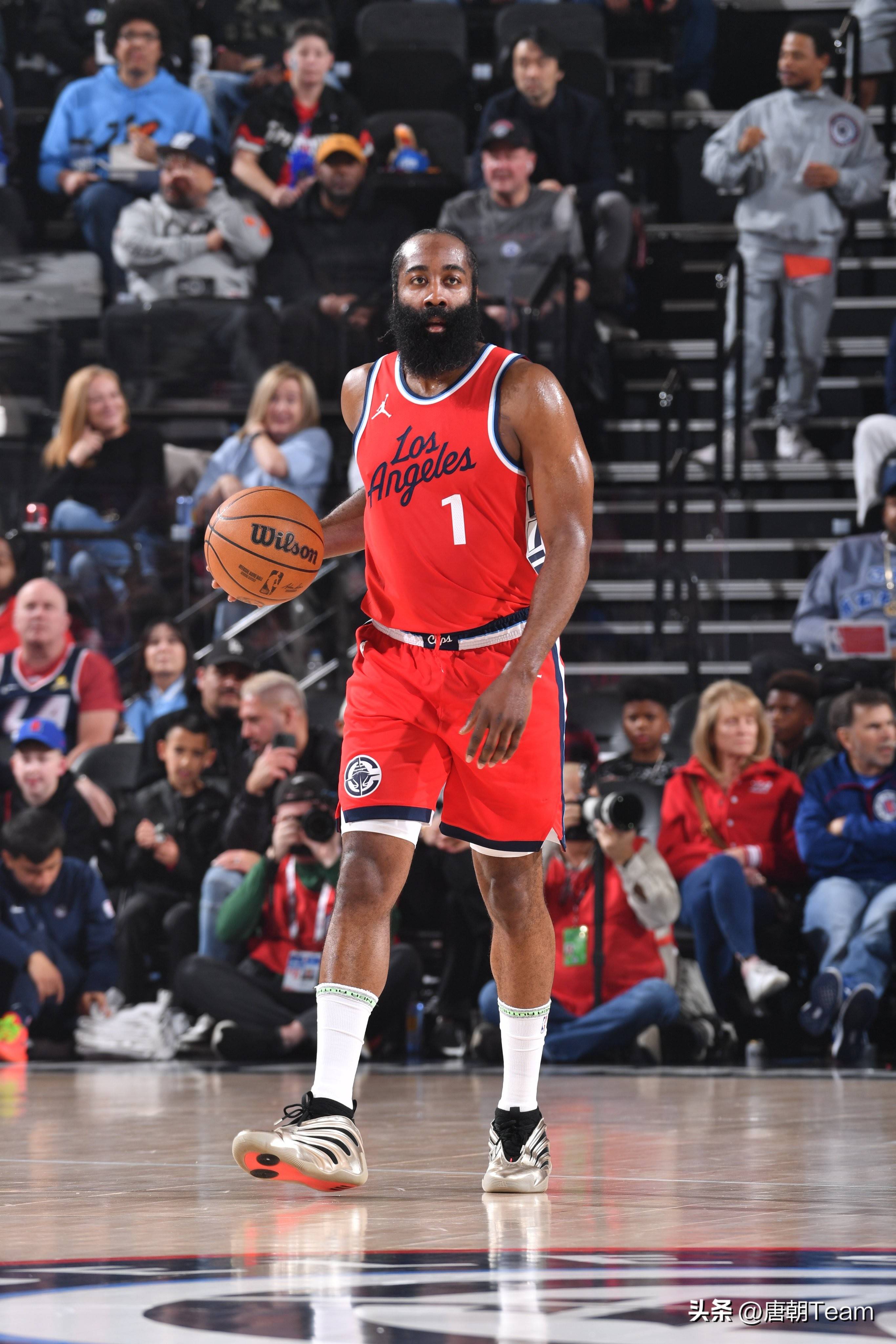 而斯洛伐克 而斯洛伐克