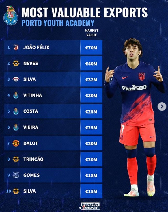 增添亮点 增添亮点