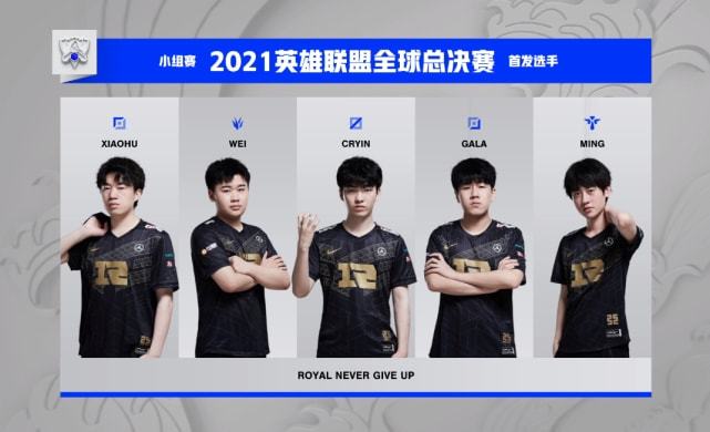 通过不断地 通过不断地