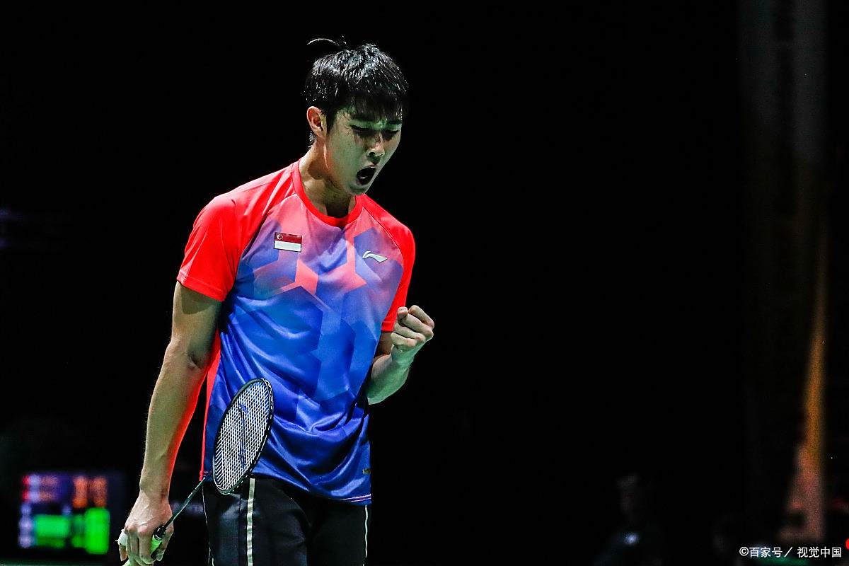 的运用也将 的运用也将