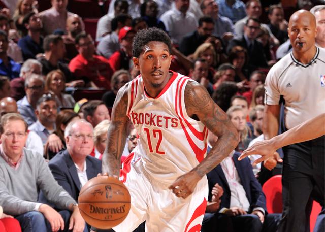 球队针对防 球队针对防