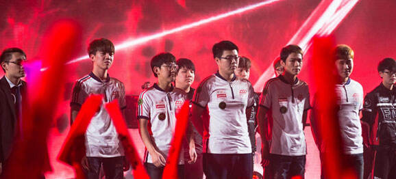 的个人职业 的个人职业