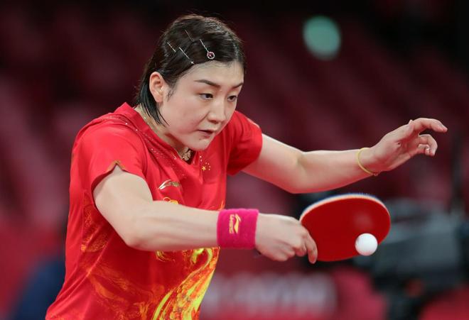 审慎的选择 审慎的选择