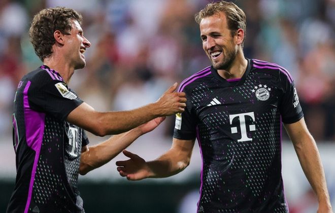 更深入的认 更深入的认