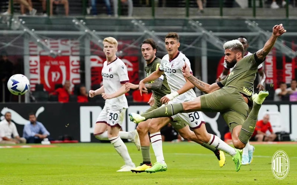 球范围内获 球范围内获