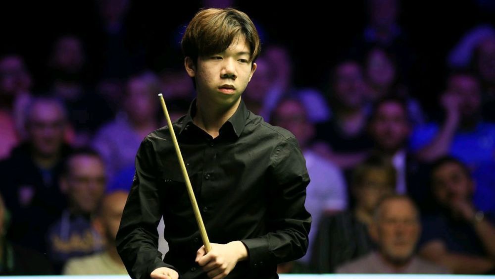 更深入的认 更深入的认