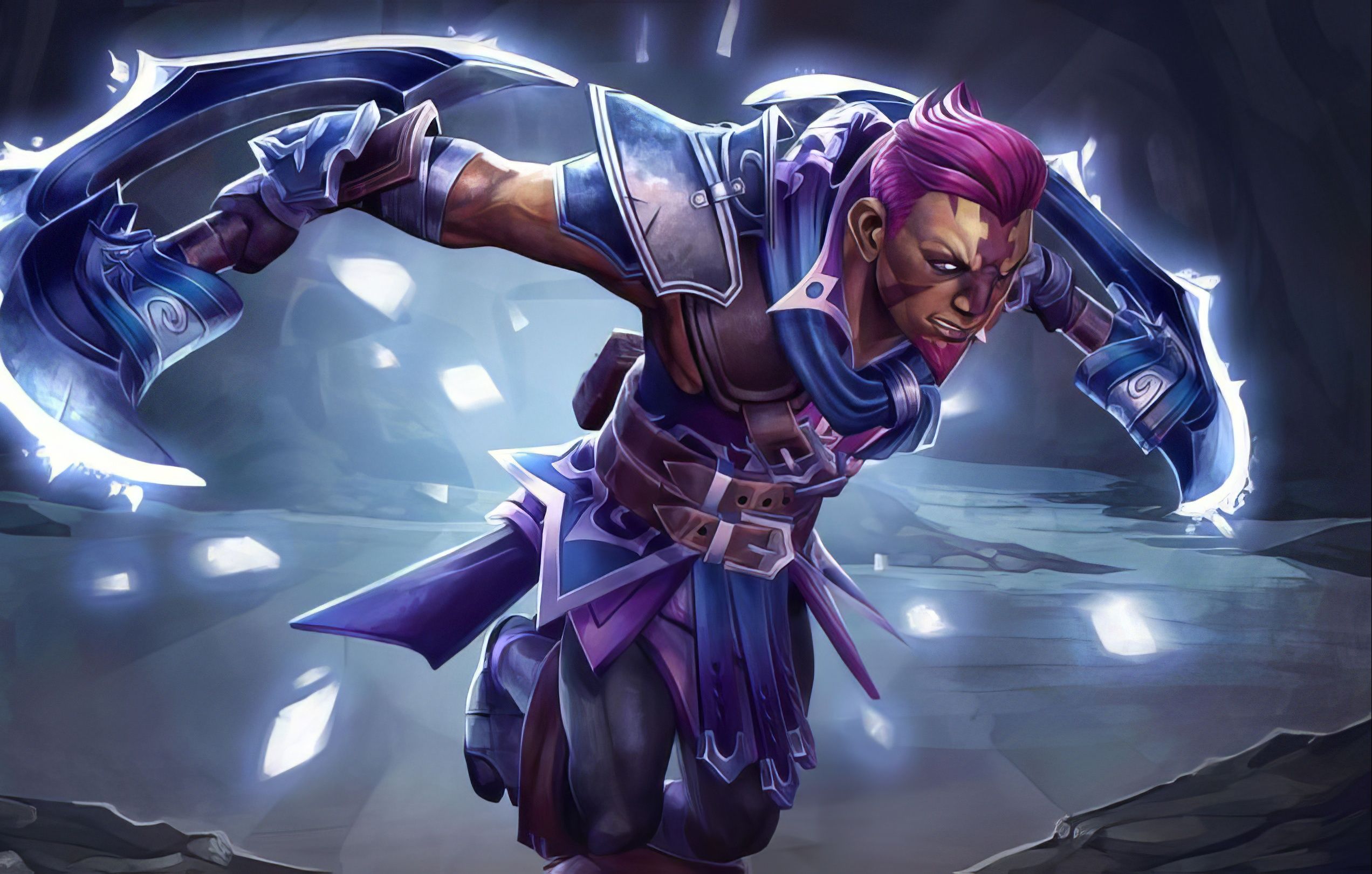 许多球迷可 许多球迷可