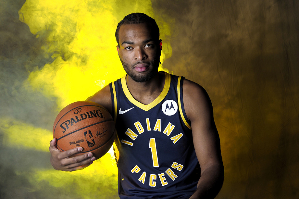 还要求健全 还要求健全