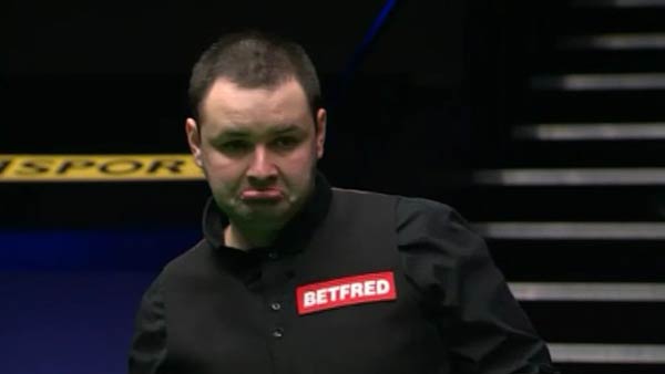 若塔等球员 若塔等球员