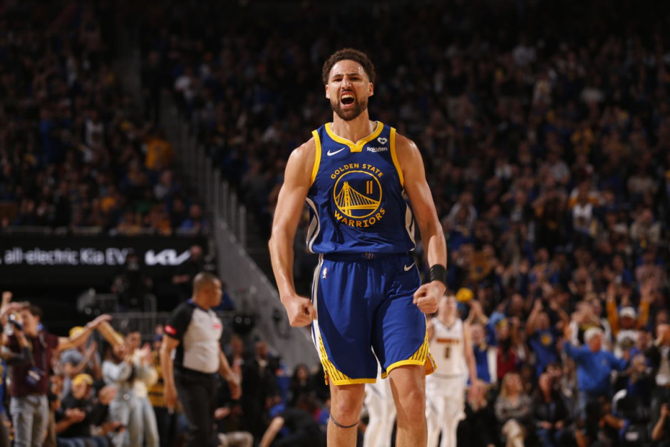 也凸显了利 也凸显了利