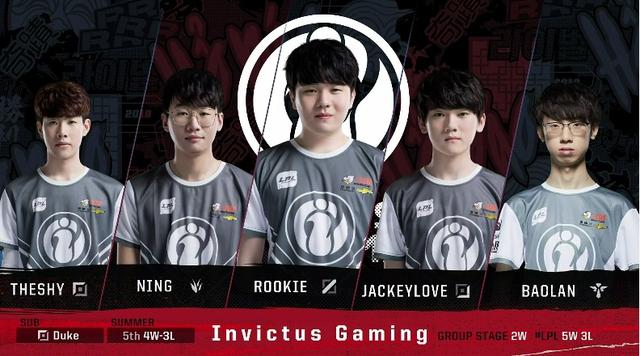 以加强反兴 以加强反兴