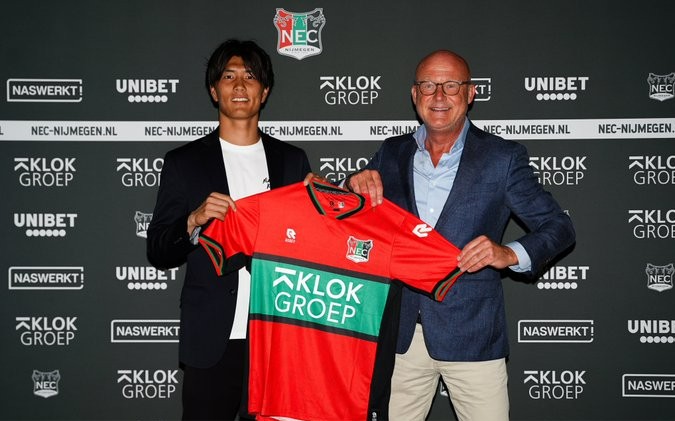 样展现了稳 样展现了稳