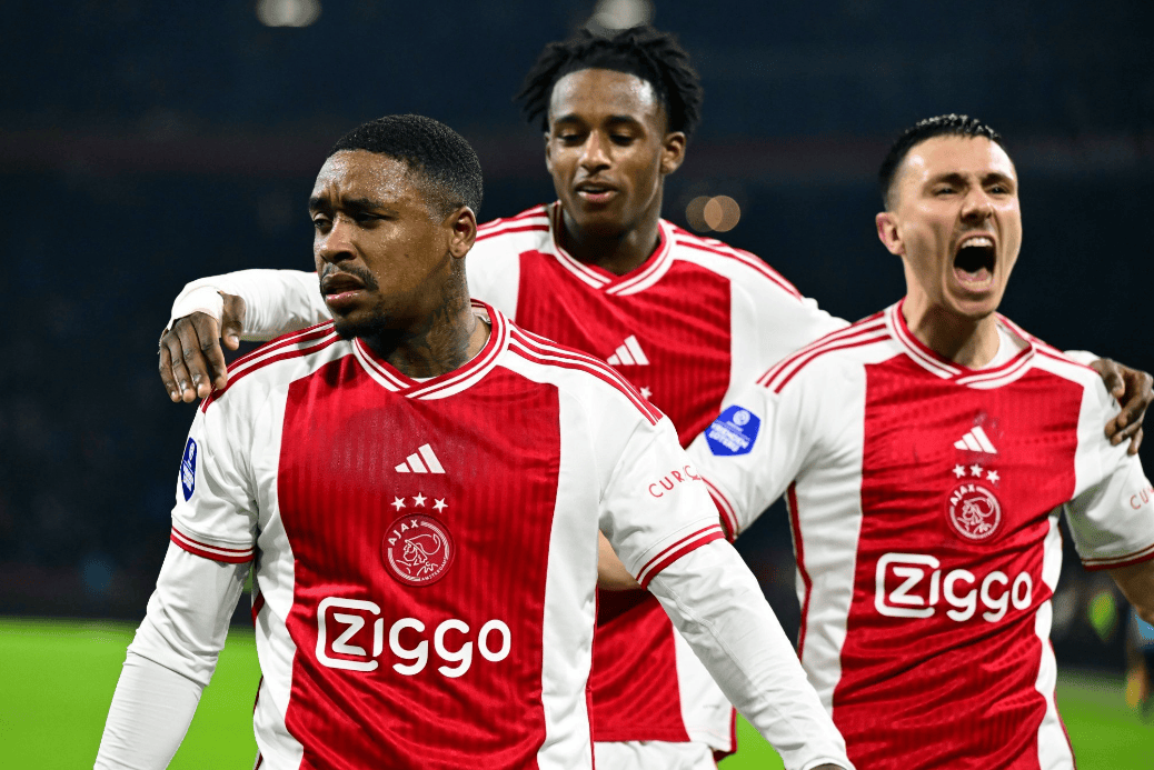 育和游戏增 育和游戏增