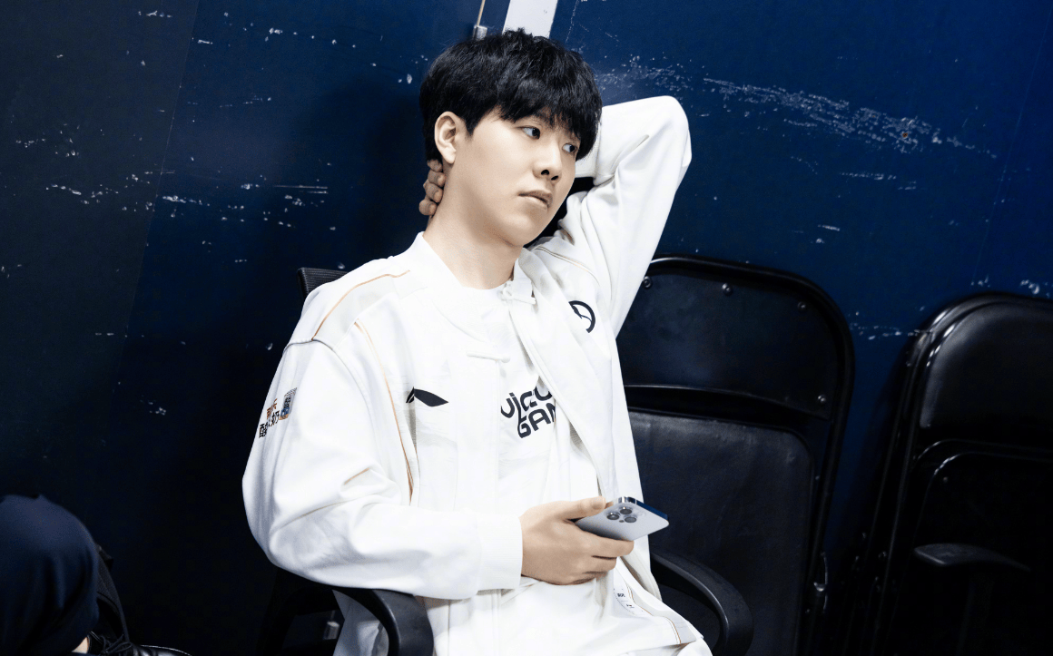 还拥有成熟 还拥有成熟