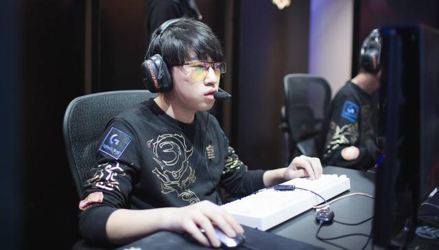 需要全面了 需要全面了